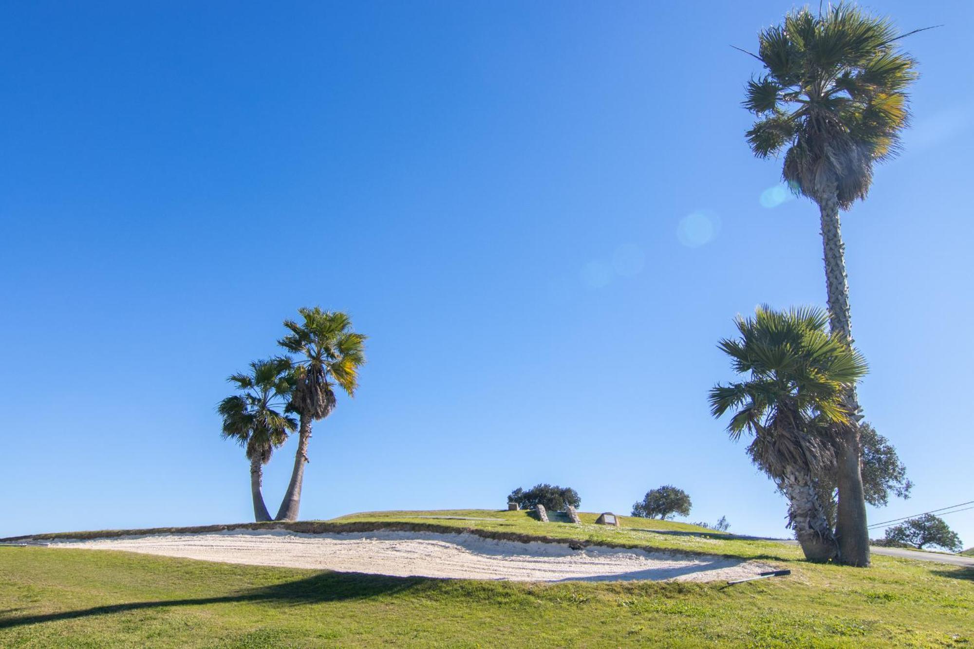 Quinta Da Floresta - Santo Antonio Villas, Golf & Spa Буденш Экстерьер фото